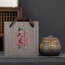 �ι޲��~���b�Y�пպ�ͨ���մ���ɰ���~�޼t���ն��ײ���b�з���