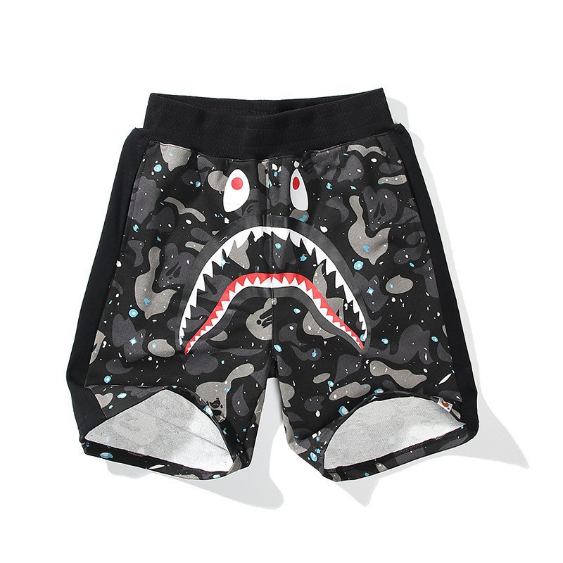 Shark-9