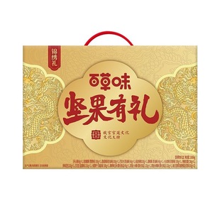 �ٲ�ζ�Թ��жY�\���Y2065g/16����ψԹ��Y�жȽM����؛�ͶY