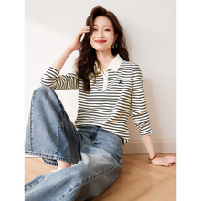 �l�y��ĸ�̽�POLOT��25���＾�����eײɫ�ٴ�T��