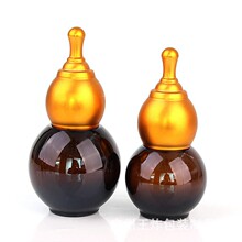 �¿��ɫ�ܹ��p���J����ƿ30ml���w͸���κ��Jƿ10ml-50ml