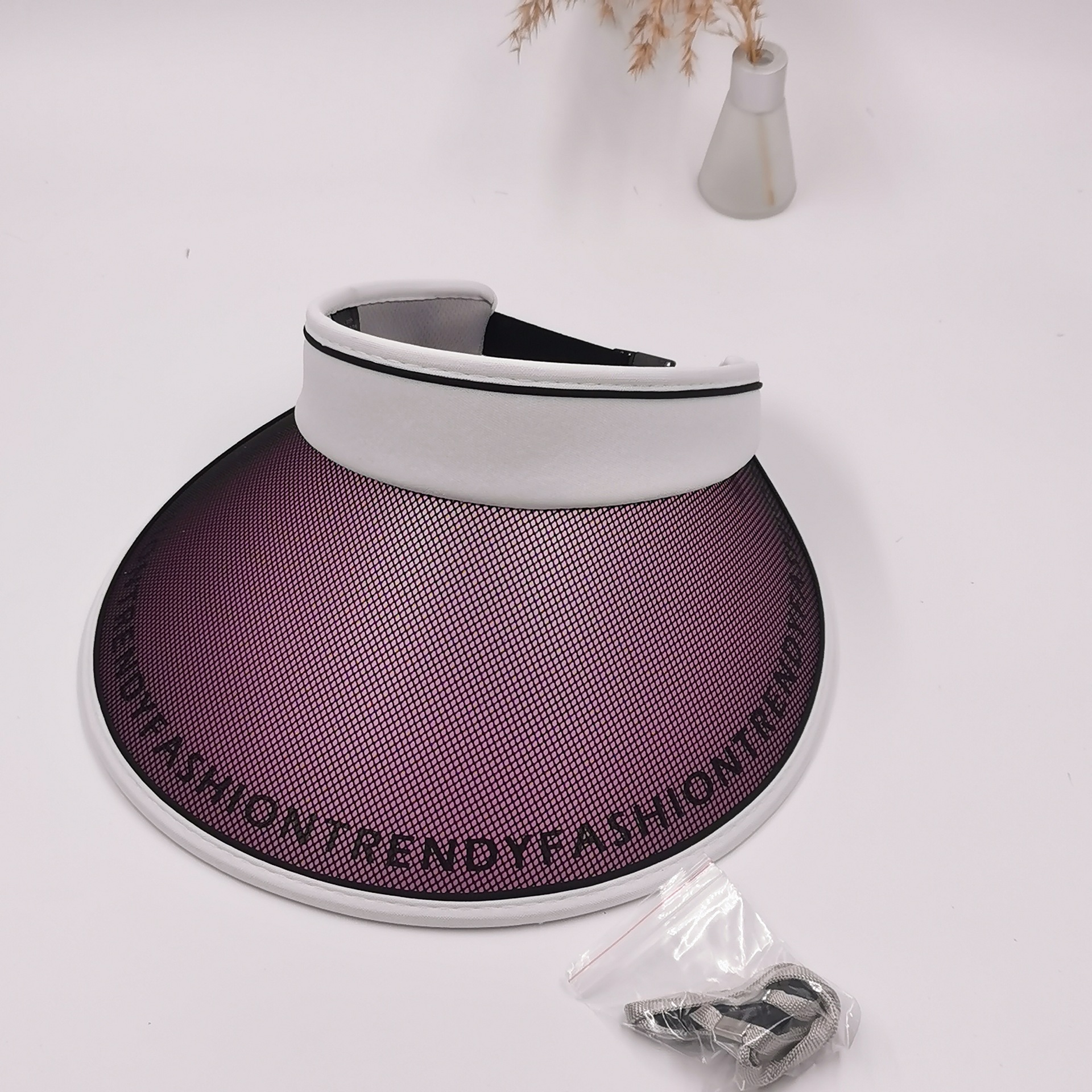 2DD84104A0FE22EE522A57B027478A