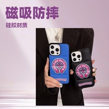 rгƷ_q֙CmiPhone16ʮּ14promax