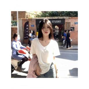 U�IT��Ů�����ɫ����ٴ��ļ�2024����I�ڌ����@�݃ȴ����·���