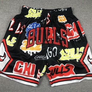 �ڴ�ѝ��ţꠉT�f��ɫ�@���ӡȾ���ϴ̽���ĸBULLS Pocket pants