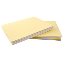 ���޹��S�� �� EVA���� ���o���ȼ���� ���ܶȜp���z�|���ΈA��