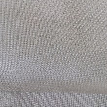 �����y�w�S�������� �ЋD�b��늴�ݗ���y�w�S�W�� �y������������