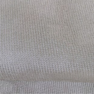 �����y�w�S�������� �ЋD�b��늴�ݗ���y�w�S�W�� �y������������