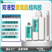 ܇늳ܷzzճͺϲzճ̼wS۰Yz