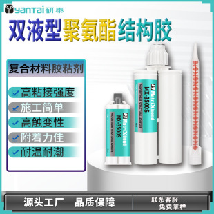 ��܇����늳��ܷ��z���z����ճ�ͺϲ����zճ��̼�w�S�۰����Y���z