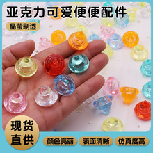 �S���N��25*21mm���������ӱ�ㄓ�����ʷ�Rķ��Ц�b��������l