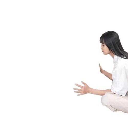 Packaging bag for clothes, cotton quilt, moisture-proof and mold-proof, clothing organizer box, storage bag, bedding storage bag, large capacity for moving