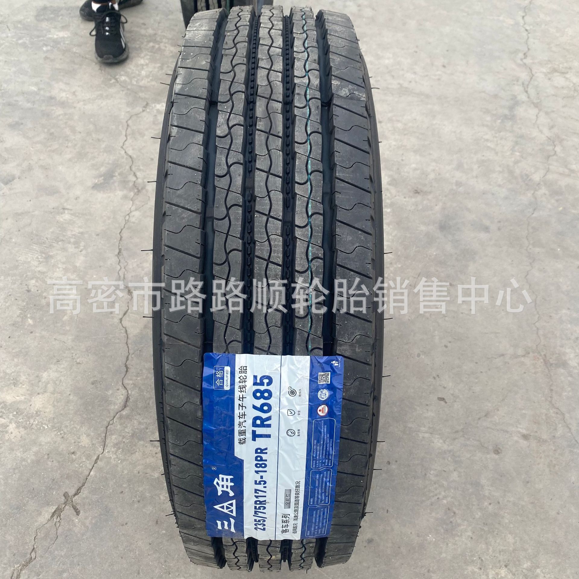微信图片_20221013133030