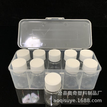 �F؛�N�� 30ml pet �����~�DƿСșƿʮ��һ���bƿҺ�w���bƿ