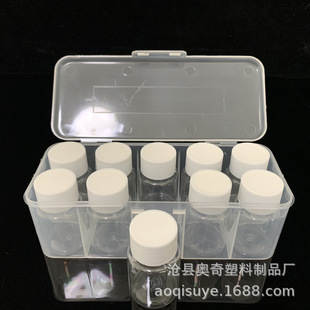 �F؛�N�� 30ml pet �����~�DƿСșƿʮ��һ���bƿҺ�w���bƿ