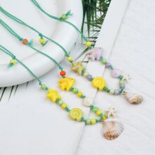 ������մɺ���ϵ�в�ɫ������Ů�߼����i��i�������������l