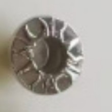 bϽۼ~|uۈA߅ƽۿЬo