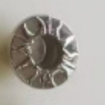 2024-11-21 15:38:12.jpg