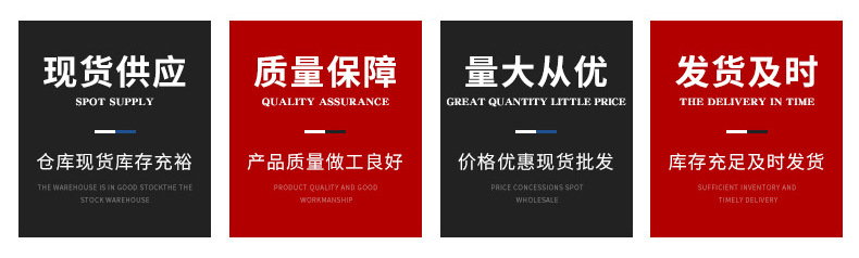 O1CN01fhFfB41yrVQ2tCd01_!!2212