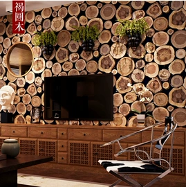 墙纸、壁纸;PVC壁纸;墙贴