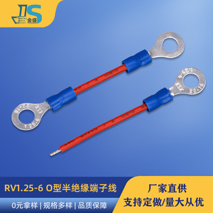 �S��ֱ��RV1.25-6�A�Ͱ�^�����Ӿ� �䉺�Դ�ӵؾ� O�͵حh��