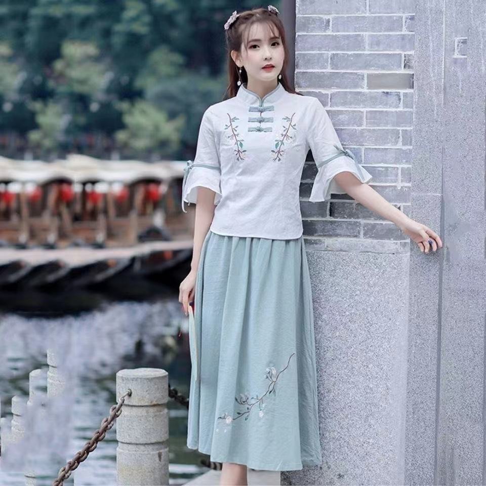 微信图片_20220622160226