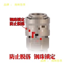 ٽ^Ӵ}ÓLڿӿՉC^iʽᔘw