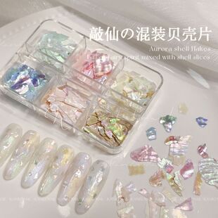 ��Ȼ��������ؐ��Ƭ�O��òʲ�Ҏ�tؐ�����ɚ��������ָ���b�Ʒ