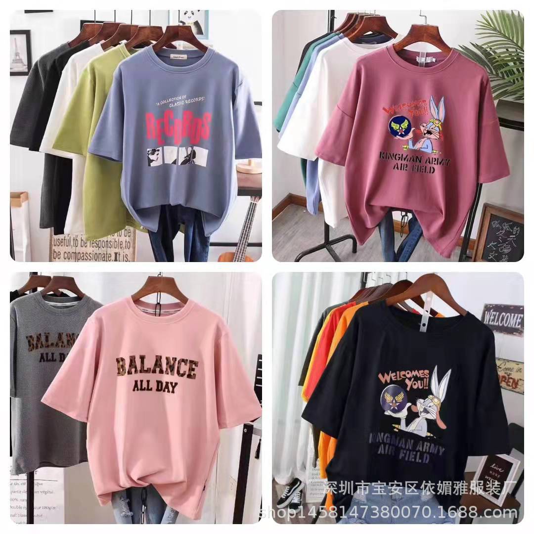 56ce7ba49efb136df1224e763e1e06