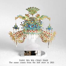 ��Ʒ�c���P���FƬƴ��diy3d���wƴ�D����ƴ�bģ�͔[������