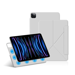 �m��iPad air10.9�p��A����pro11��۱��o��ipad10׃��֧��Ƥ��