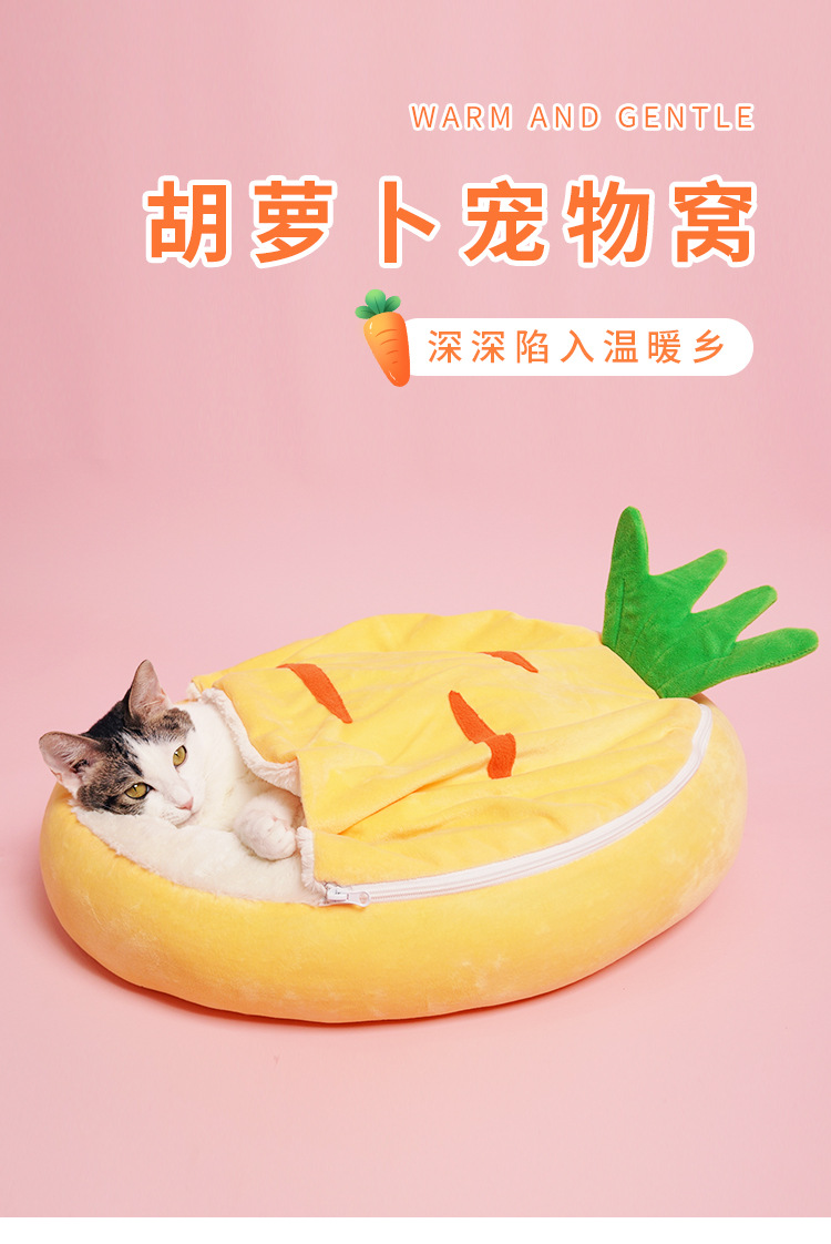 详情页_01.jpg