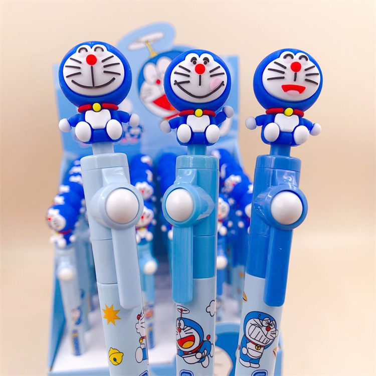 微信图片_20211010165335