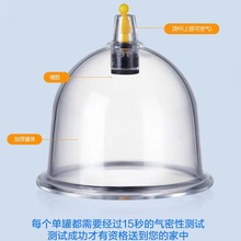 B01�޲���������B02�������չ�����Ժ�Ӻ�ɢ�޶๦����հι�