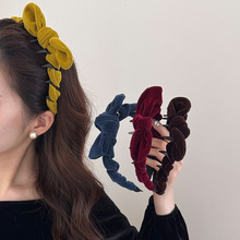 ������|�z�q�����Y�X��l���ٴ�����r�и��B픰l���^���^l�