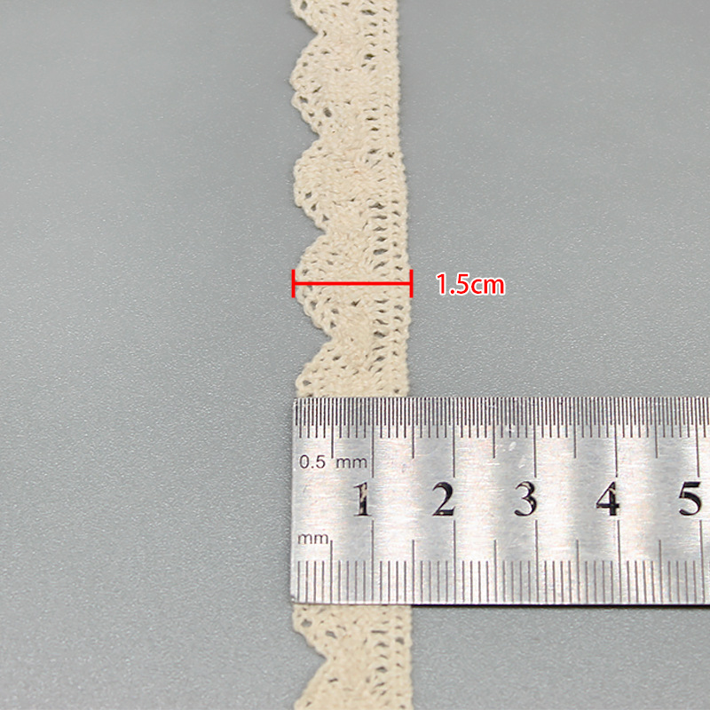 ����ֱ�� ����ɫ��Ʒ�����߻��߸���cosplay����װ����˿���߸���