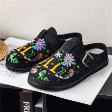 ��ͷ������Ь����һ�ŵ����˳�Ь��ʿ��ͷ����Ь�����ļ�2026�¿�