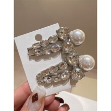 �W����ˮ��ع��Ͻ�����A���������������|߅�A�߼��аl�A߅�AŮ