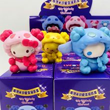 ��ͨ����ȫϵ�����kä�й��Д[���������kģ���ղ���Ů�����նY��