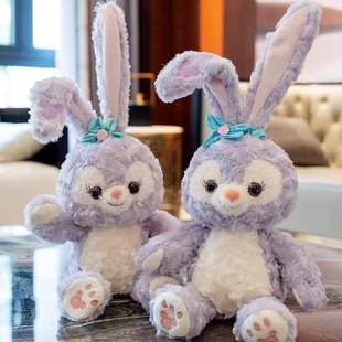 �ɐ�����¶ë�q������߲���������Ů����ż˯�X����������ɫ����