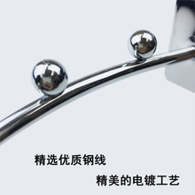 ���l�۰���5��7�鏝�۰�؛�ܒ��h�۰���b���h�f�ð���h�۰���h