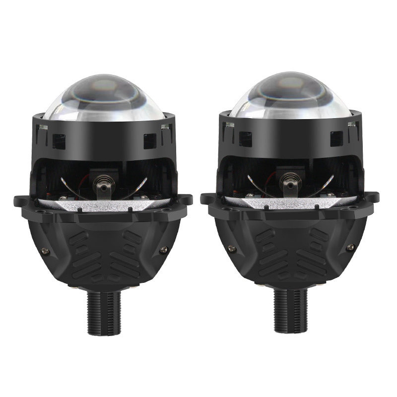 B3e 스마트 LED 렌즈 75w3.0/전용