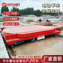 |늄ƽ܇S^dD\ƽ܇̨LҺ܉܇