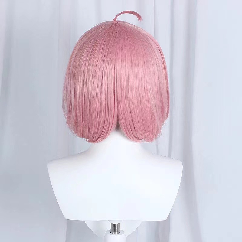 微信图片_202206051225222