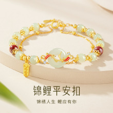 S925��������ƽ��������Ů������С����Ƹк������ִ����˽�����