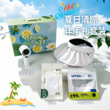 �ļ�������ֶY�������b��������Y��С�YƷ�Ϳ͑��̄նYƷ���b