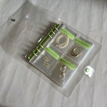 ���ۿ��Ʒ�ռ{�Զ��h������Ʒ���������錚��PVC����b��