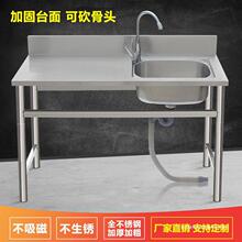 �N�����P䓺���ˮ�Ύ�֧��һ�wϴ����ϴ������ⷿϴ�����