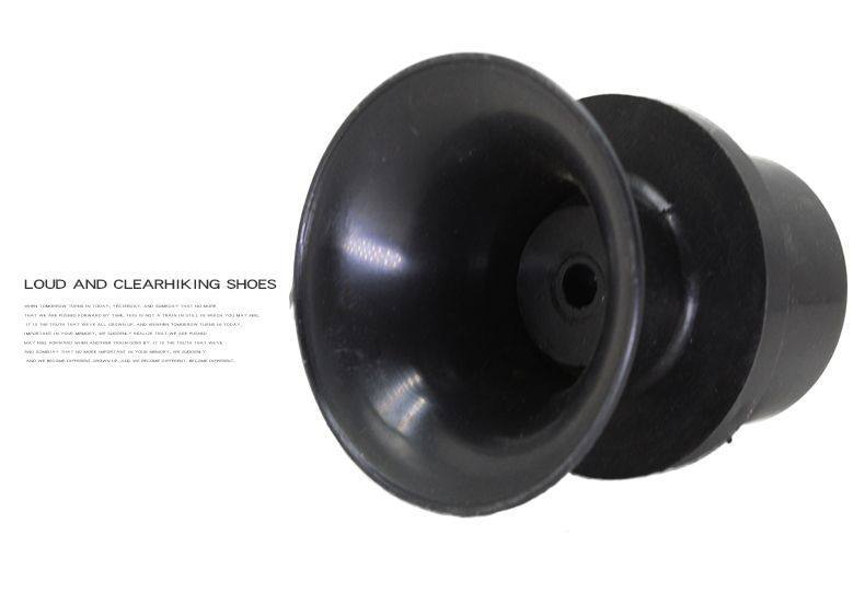 Three-Wheel Motorcycle 12V Reversing Horn Electric Vehicle Tricycle 48V60V72V Reversing Voice Prompt Horn