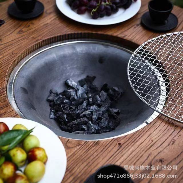 _cgi-bin_mmwebwx-bin_webwxgetm